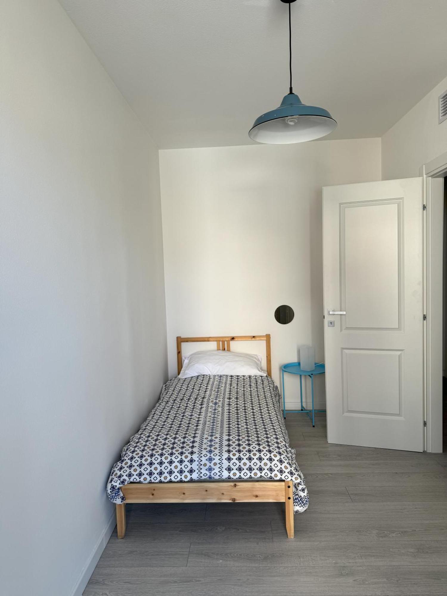 Cytrus Apartament Villa Marina di Massa Luaran gambar